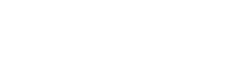 © 2024 Greenshard Projects. All Rights Reserved.